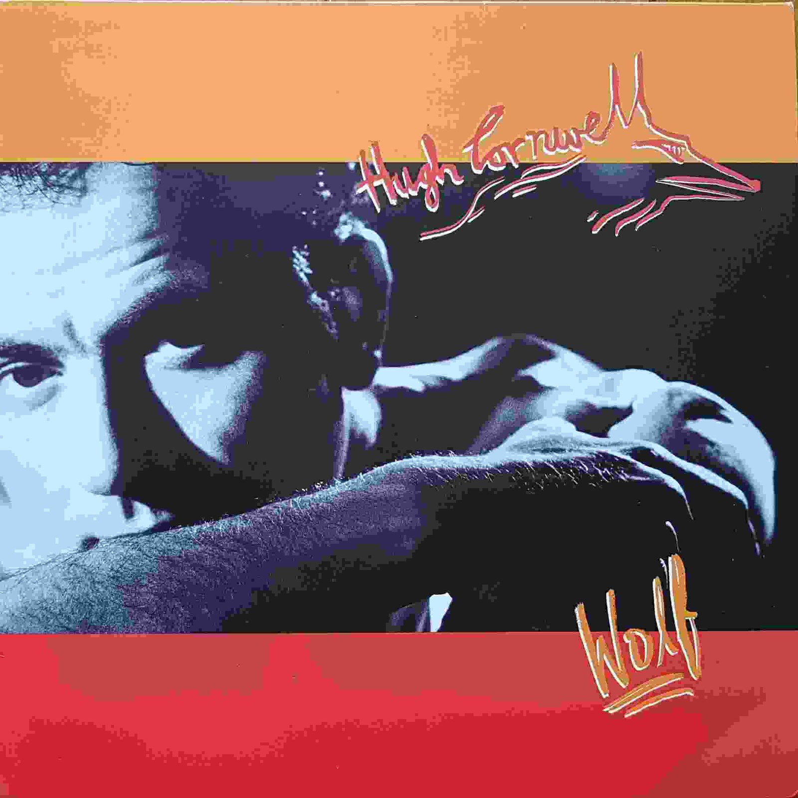 Picture of V 2420 cover